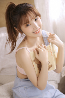 沉香如屑在线观看